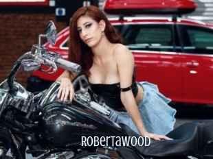 Robertawood