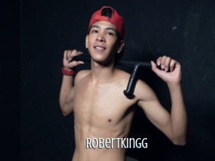 Robertkingg