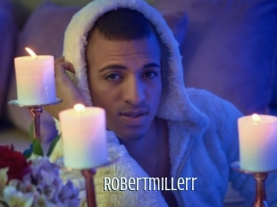 Robertmillerr