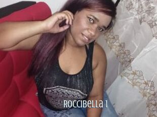 Roccibella_1