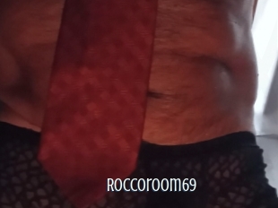 Roccoroom69