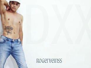 Rogerveinss