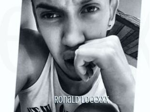 Ronald_loccxxx