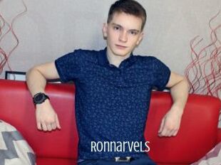 Ronnarvels