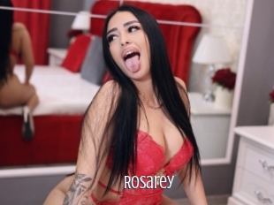 Rosarey