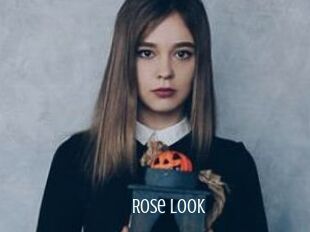 Rose_look