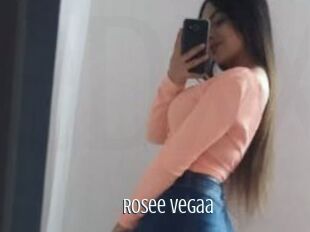 Rosee_vegaa