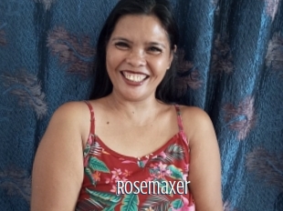 Rosemaxer