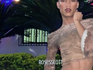 Rosesscott