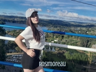 Rosimoreau