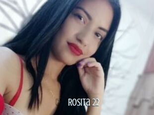 Rosita_22