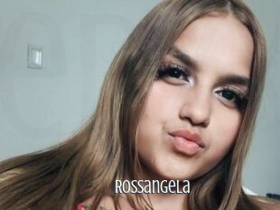 Rossangela