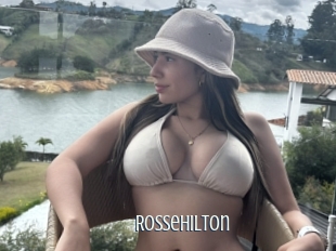 Rossehilton