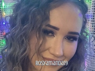 Rosyamanda19