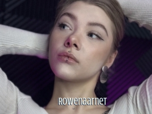 Rowenaarnet