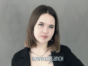 Rowenablanch