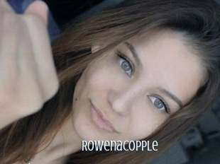 Rowenacopple