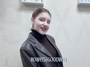 Rowenagoodwyn