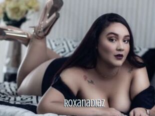 Roxanadiaz