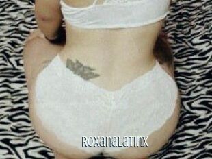 Roxanalatinx