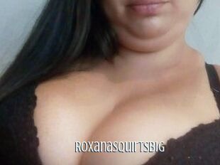 Roxanasquirtsbig