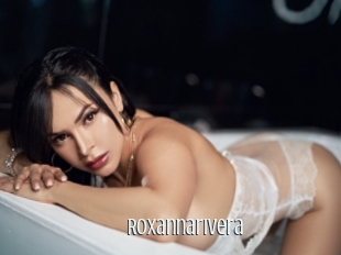 Roxannarivera