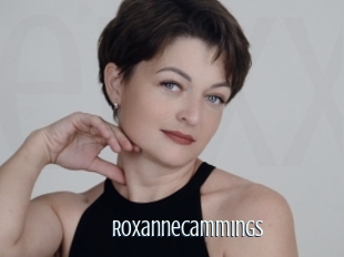 Roxannecammings