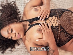 Roxielewis