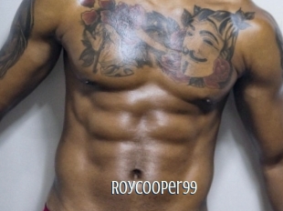 Roycooper99