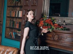 Rozalaurel