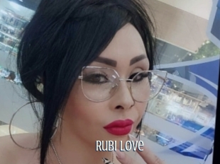 Rubi_love