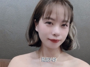 Ruby49