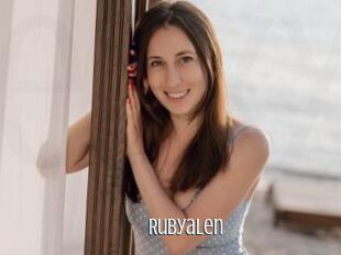 Rubyalen