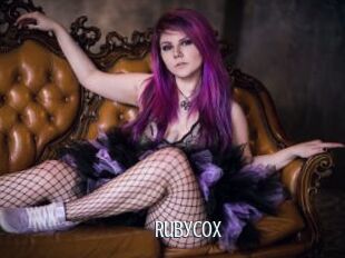 Rubycox