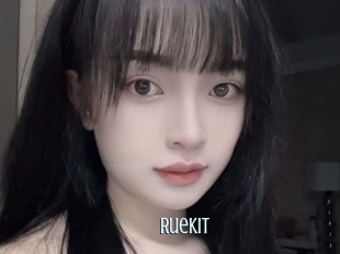 Ruekit