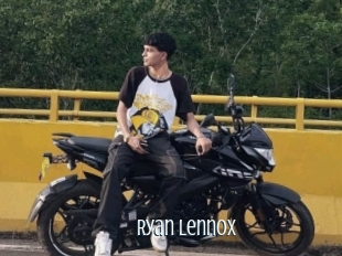 Ryan_lennox