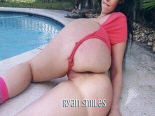 Ryan_smiles