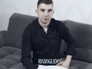 Ryanglider