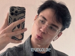 Ryangoldie