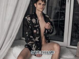 Ryankennedy