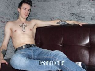 Ryanritchie