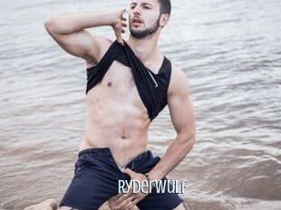 Ryderwulf