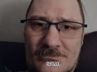 Rynax