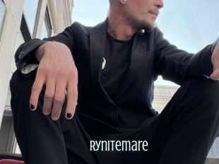 Rynitemare