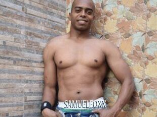 SAMUEL_FOXX