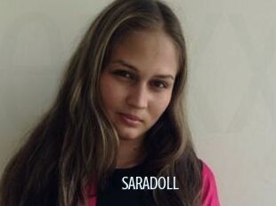 SARADOLL