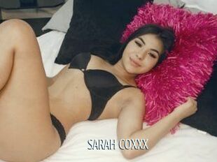 SARAH_COXXX