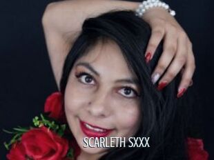 SCARLETH_SXXX