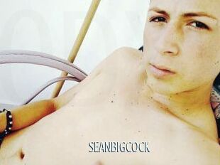 SEAN_BIG_COCK