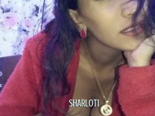 SHARLOT1